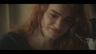 Muscadine Bloodline - Low Hangin&#39; Fruit (Official Video)