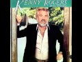 Kenny Rogers - Share Your Love with Me