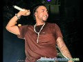 Don Omar   Galactic Blues