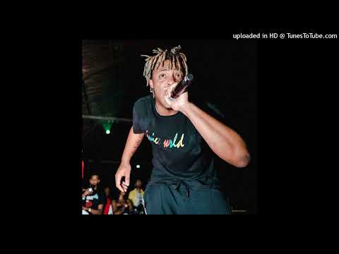 |FREE| JUICE WRLD TYPE BEAT "PAST LIFE"