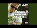 Paul Wall Speakz