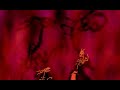 The Lion King 1994 Scar Simba Scene