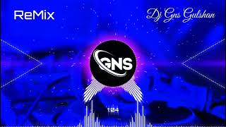 Download lagu Dhani ho sab dhan Dj song hard bass mix 2023 Song Dhani ho sab dhan Dj Gns Gulshan Kasiya mp3