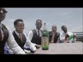 Buriwese Afite Akamunaniye By Impanda Choir Official Video