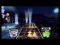 GH2 Stop 100 FC 333k Expert Guitar