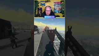 Astuce pour baisser ton Ping !