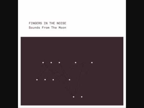 Fingers In The Noise - Le Dormeur