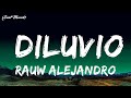 Rauw Alejandro DILUVIO All Best Songs
