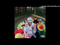 Pierre Bourne Drunk Nasty Ft Sharc Instrumental Remake Reprod Reaper X