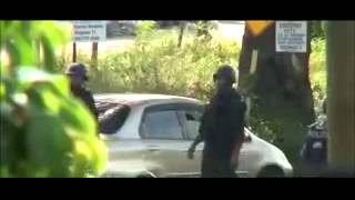 Jamaica's Police. Murder. corruption. Injustice (Full Documentary)