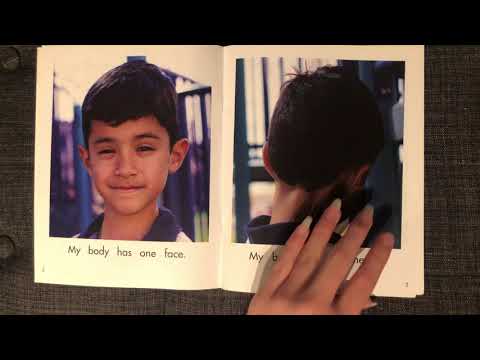 Guided Reading Strategies