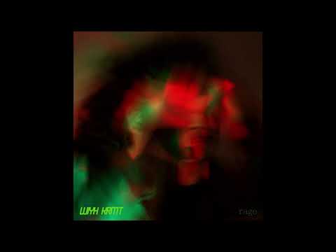 RAGE - NAF (prod by @ryvn_beats)