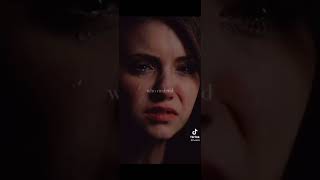 Download lagu Funny you’re the broken one but I’m the only one that needed saving |poor Elena 🥺| mp3 Download lagu Funny you’re the broken one but I’m the only one that needed saving |poor Elena 🥺| mp3