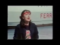 Massiel-De 7 a 9