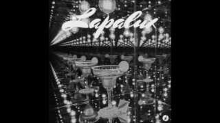 Lapalux - U Never Know (feat. Andreya Triana)