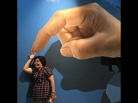 MATH112 Introduction Part 2