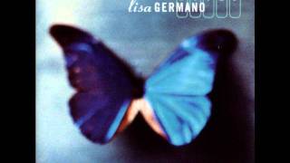 Lisa Germano - No Color Here