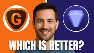 Gigapixel vs Topaz Photo AI Which AI Photo Tool Wins