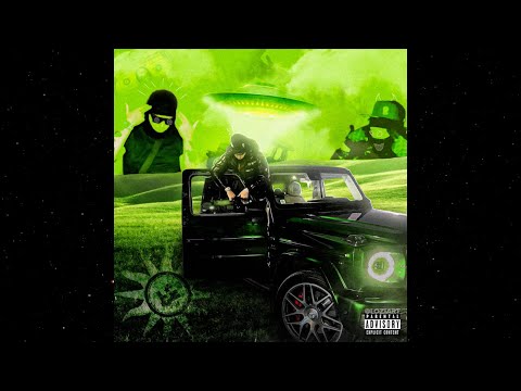 [FREE] Yeat x KANKAN Type Beat 2022 "SHMUNK"