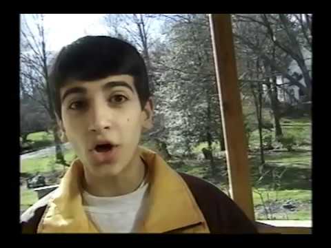 Ancient China for Kids