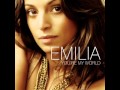 Emilia - The Stopy (audio) "My World" (2009) 
