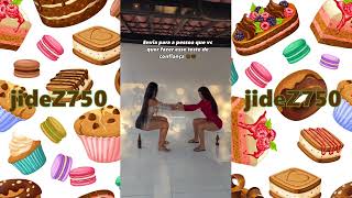 big bank challenge ?? tiktok #shorts #tiktok bigbank