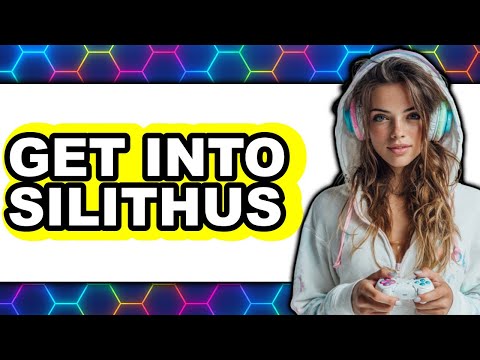 How to Get into Silithus (NEW 2025)