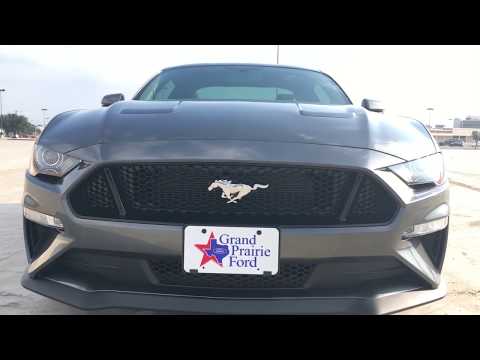 Mustang Gt 0 60 >> 2018 Ford Mustang Gt 10 Speed Auto Spanks Mustang Shelby Gt350 In 0 Mustang Gt 0 60 >> 2018 Ford Mustang Gt 10 Speed Auto Spanks Mustang Shelby Gt350 In 0
