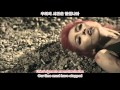 T-ara - DAY BY DAY MV [English sub + ...