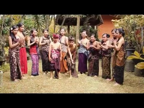 Bali Kumara Gen 1 -  Bali Kumara