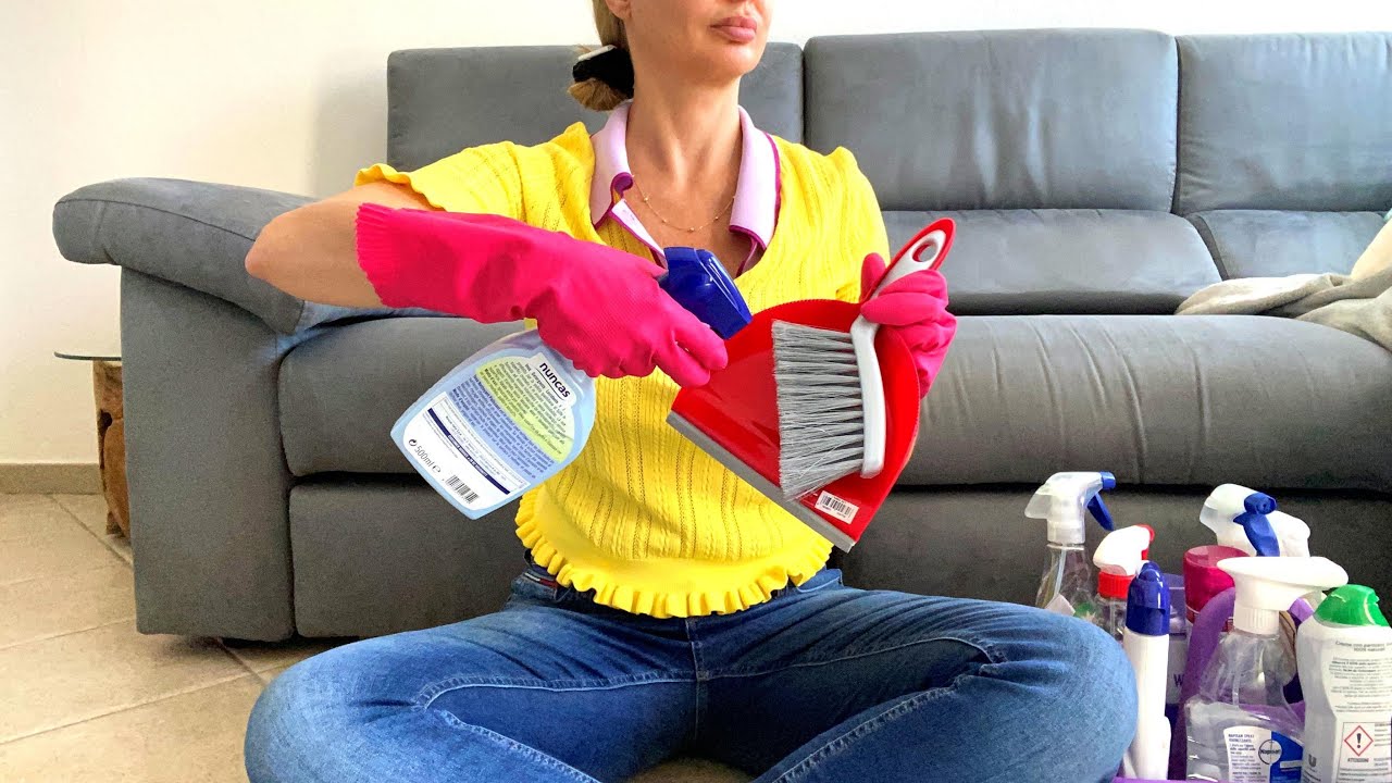 The 15 MINUTE HABITS that WILL SAVE your LIFE