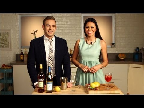 download lagu mp3 mp4 White Campari, download lagu White Campari gratis, unduh video klip White Campari