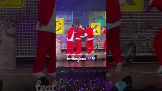 Download lagu #mansae #kpop #seventeen #svt mp3 Download lagu #mansae #kpop #seventeen #svt mp3