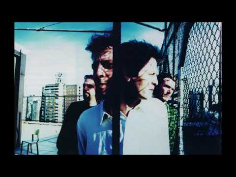 Video thumbnail for This Is Not a Dream