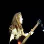 Rain Check - Ani Difranco