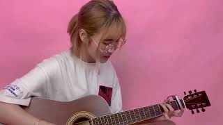 Anh ơi   Mình đã yêu nhau được mấy tháng rồi