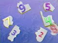 Stu U Upendous Puzzle Fun 1997 Version Part 2