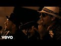 Baby Bash, Frankie J - Suga Suga (Acoustic Version) - BabyBashVEVO Baby Bash, Frankie J - Suga Suga (Acoustic Version)