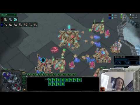 ZvP Analysis: Countering Proxy Gateway