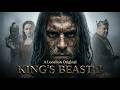 King S Beast 2 Can He Survive The Labyrinth