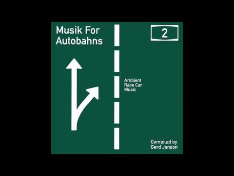 download lagu mp3 mp4 A213, download mp3 A213 free download, download mp3 A213