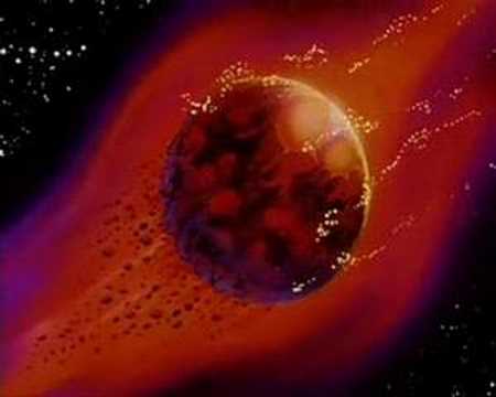 download lagu mp3 mp4 Borenco, download lagu Borenco gratis, unduh video klip Borenco