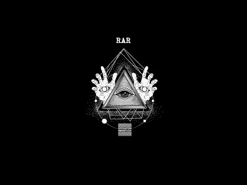 Operation Mindf _ _ k I