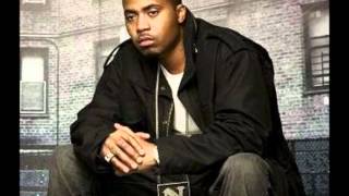 Nas - Wanna Play (Rough)