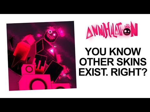 What Your Favourite Killer Skin In Forsaken Says About You (OUTDATED)