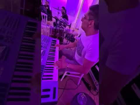 Mikica Tomin - Neka Vreme🇷🇴