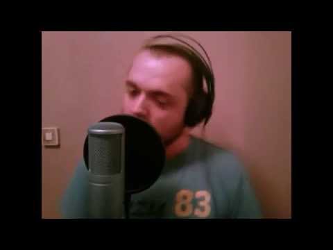 Bonifacy #hot16challenge (prod. Bonifacy)