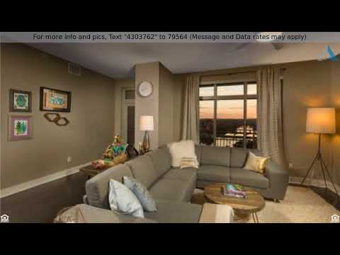 Priced at $749,999 - 603 Davis ST, Austin, TX 78701