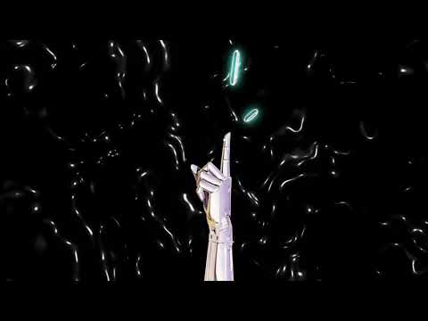 [FREE] PLK x Leto Type Beat "LUNDI" | Free Trap Type Beats 2021 | ft. CFMT