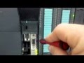 EasyConnectors PROFIBUS
